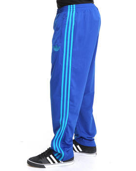 Track Pants - 10 Track Pants - 10