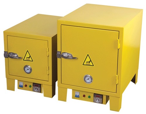 Welding Electrode Oven Welding Electrode Oven