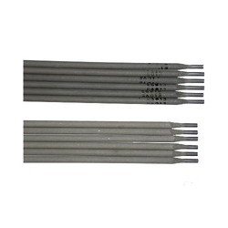 Welding Electrode Welding Electrode