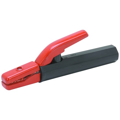 Welding Holder Welding Holder