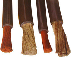 Welding Cable Welding Cable