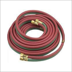 Welding Hose Pipe Welding Hose Pipe