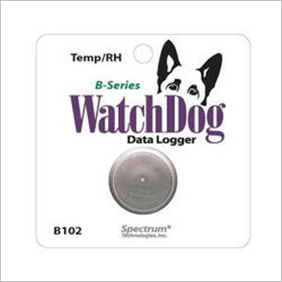 Button Loggers Button Loggers