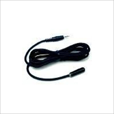 Soil Temperature Sensors Soil Temperature Sensors