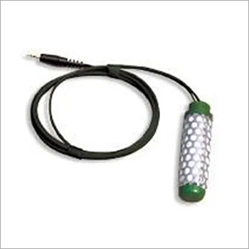 Soil Moisture Sensors Soil Moisture Sensors