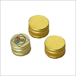 PP Caps PP Caps