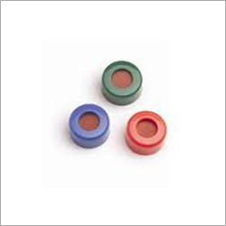 PP Seals PP Seals