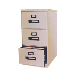 Filing Cabinet Foolscap Filing Cabinet Foolscap