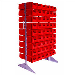 Plastic Storage Boxes Plastic Storage Boxes