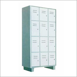 Industrial Locker Cabinet Industrial Locker Cabinet