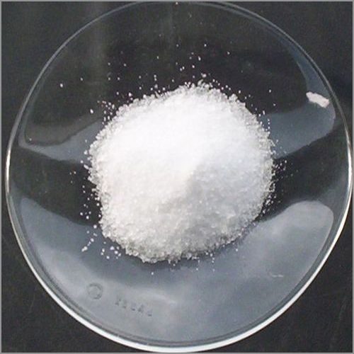 Sodium Sulphate Powder Sodium Sulphate Powder