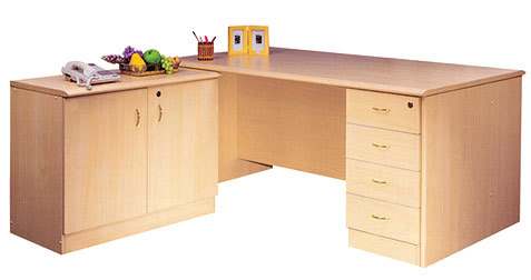 Table Table