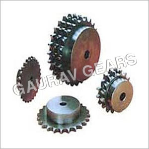 Textile Chains Sprockets Textile Chains Sprockets