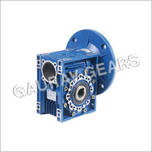 Elevator Gearbox Elevator Gearbox