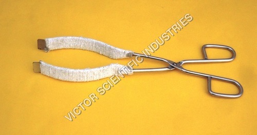Beaker Tongs Beaker Tongs
