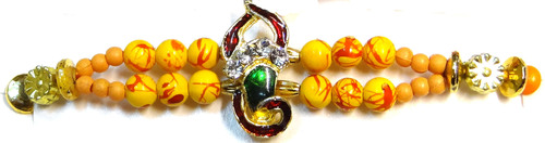 Designer Rakhi Designer Rakhi