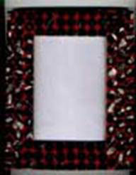 photo frame photo frame
