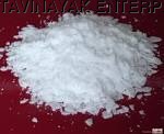 Potassium Hydroxide Powder Potassium Hydroxide Powder