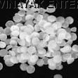 Potassium Hydroxide Flakes Potassium Hydroxide Flakes