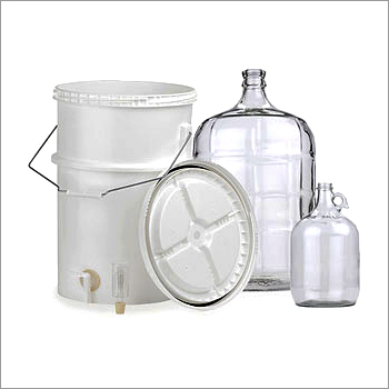 Jerry Cans Jerry Cans