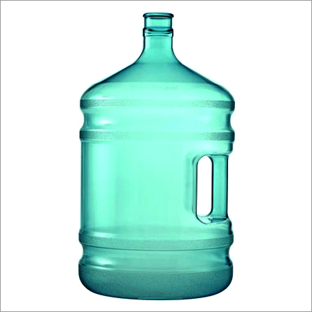 Water Carboy Water Carboy