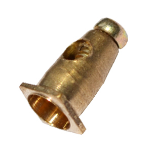 Flex Box Socket Flex Box Socket