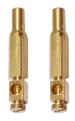 Lamp Holder Pin Lamp Holder Pin