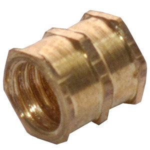 Brass Mixi Parts Brass Mixi Parts