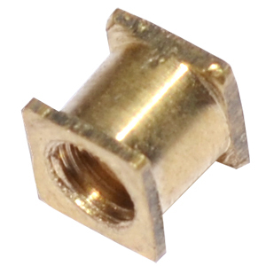 Brass Mixture Parts Brass Mixture Parts