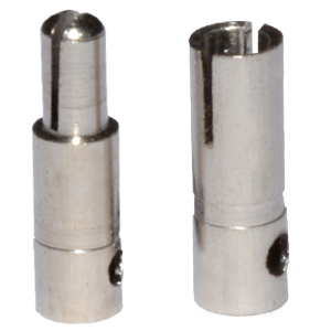Brass Sewing Machine Pin Socket Brass Sewing Machine Pin Socket