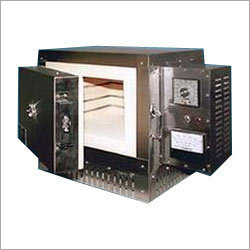 Electric Furnaces Electric Furnaces