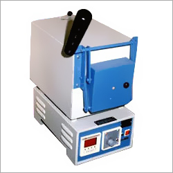 Laboratory Furnaces Laboratory Furnaces