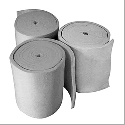 Ceramic Blankets Ceramic Blankets