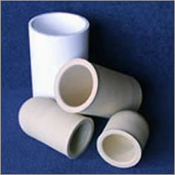 Ceramic Crucibles Ceramic Crucibles