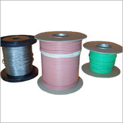 Temperature Sensors Cables Temperature Sensors Cables