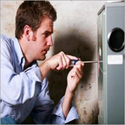 Repair & Maintenance Services Repair & Maintenance Services