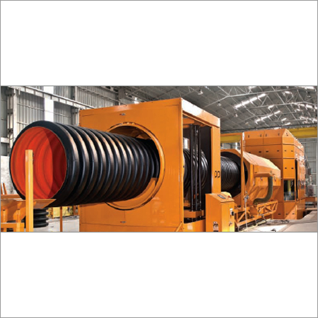 Double Wall Corrugated Double Wall Corrugated