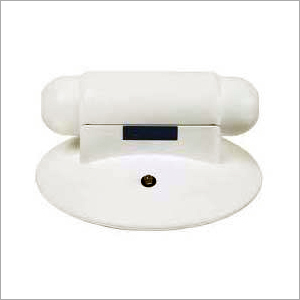 Ozone Monitor for Air & Water Ozone Monitor for Air & Water