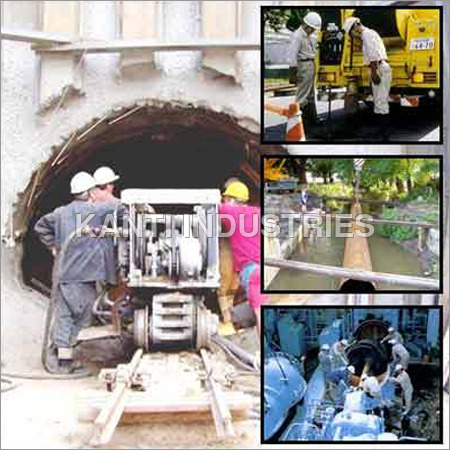 Sewage Treatment Plants Sewage Treatment Plants