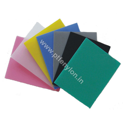 Polypropylene Sheets Polypropylene Sheets