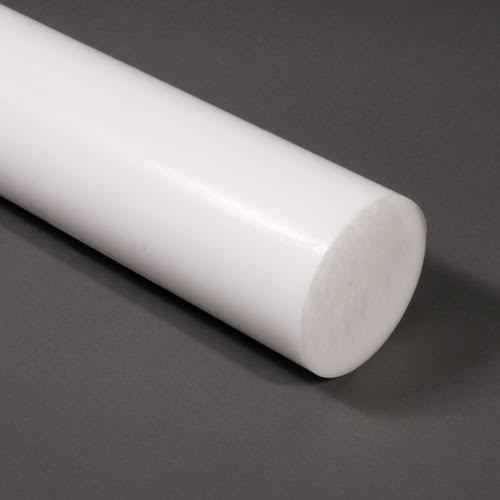 Delrin Rods & Sheets Delrin Rods & Sheets