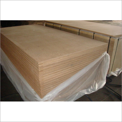 Container Floor Boards Container Floor Boards