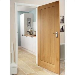 Flush Door Flush Door