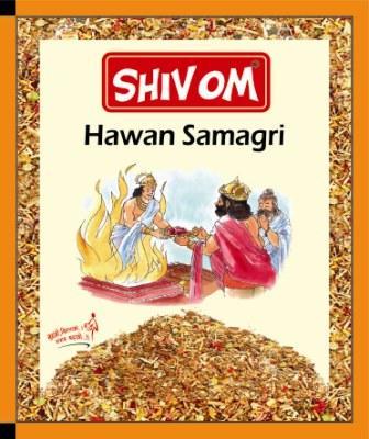 Hawan Samagri Hawan Samagri