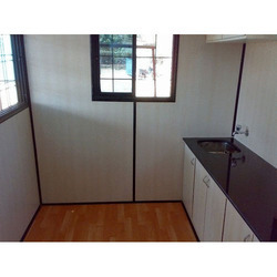MS Portable Kitchen Pantry MS Portable Kitchen Pantry