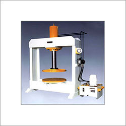 Hydraulic Power Press Hydraulic Power Press