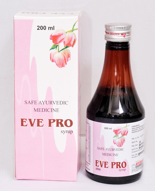 Uterine Disorder Medicine Uterine Disorder Medicine