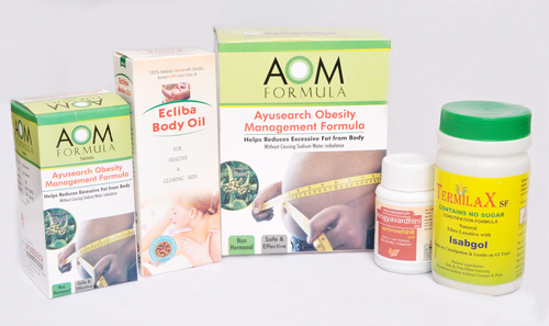Ayurvedic Anti Obesity Medicine Ayurvedic Anti Obesity Medicine