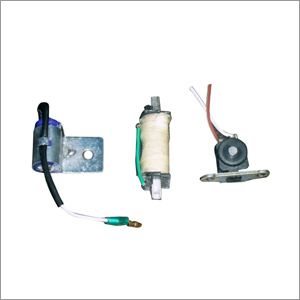 Car Accessories Car Accessories