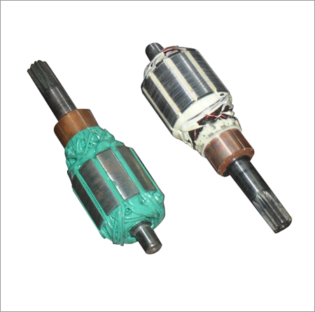 Motorcycle Shaft Motorcycle Shaft